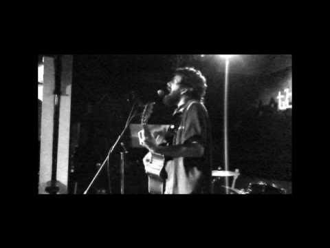 DUFUS - Freedom played by Seth Faergolzia (3 of 6)