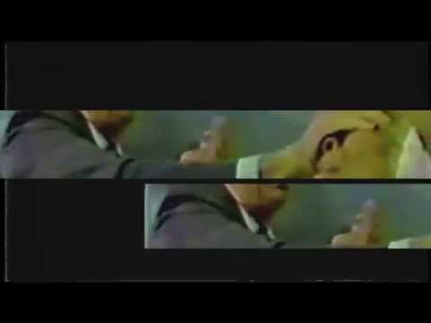 Kill Your Boyfriend - Frank (Official Video)