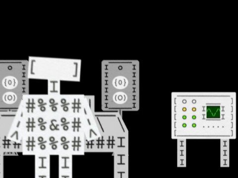 GELBART - Please don&#039;t use drugs