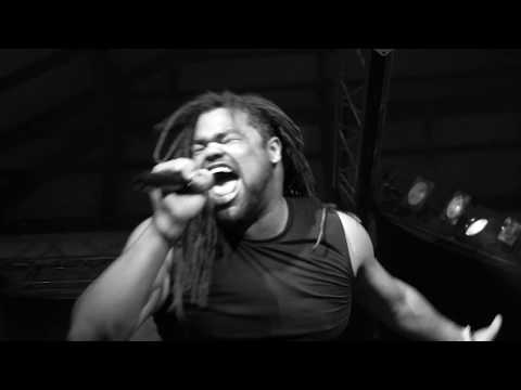 Boiler Live Medley 2019