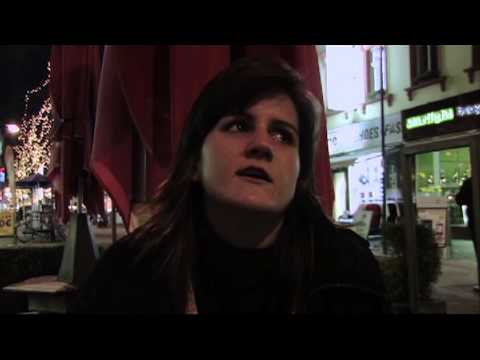 Trailer &quot;Geboren in Offenbach&quot;