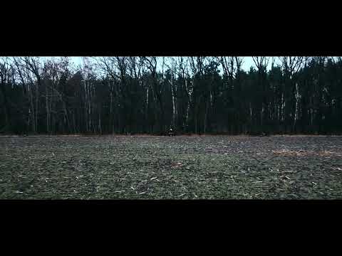 Buscando las llaves - Cisco Pema - Video by: Philipp Hasse