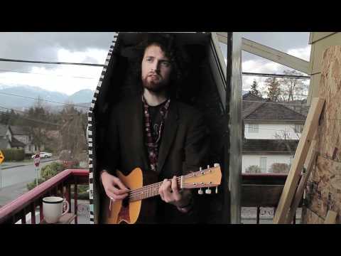 Rowan Coupland - Skeletal and Ivory Urn