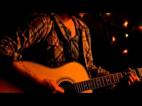 Charly und Herr Künstler - Bye Bye