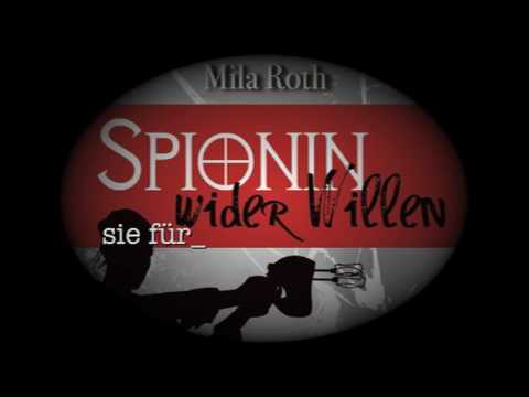 Die Radierer - Spionin für die DDR