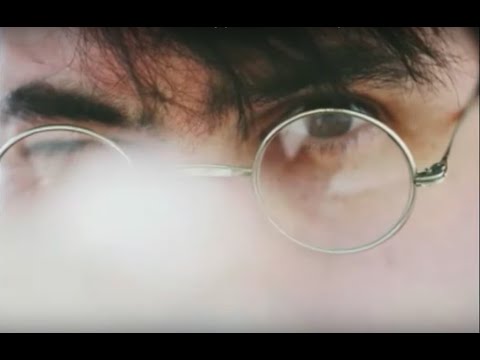 Das Lunsentrio - Die Offenbacher Küchenzerstörung (Official Music Video)