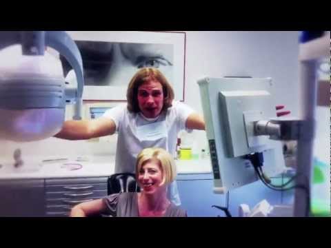 Simon Reverb - Baby, Du siehst gut aus