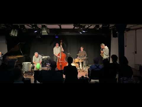 02 improvisohrium wiesbaden — august 2023