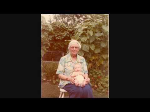 Schinken Omi #2: Drogen. Heft-Trailer (GERMAN, 2011)