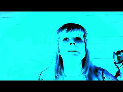 Turbolift Pandora´s Box