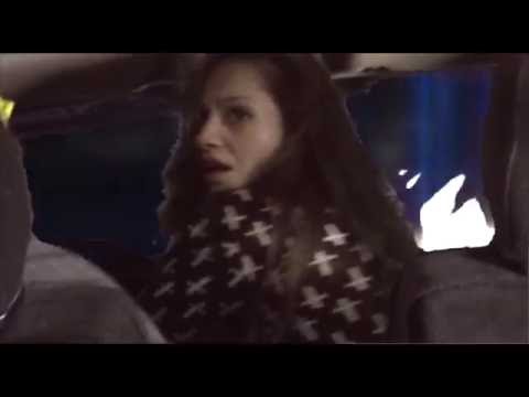 Borgenine - The Puppeteer