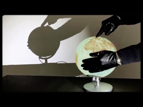 Sedlmeir - 8 Uhr in Deutschland (official video)