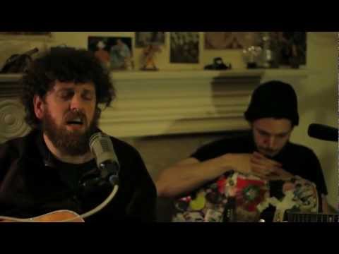 Seth Faergolzia - Silence