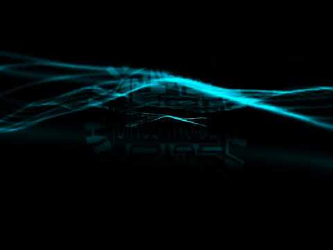 Circuitnoise - With every gentle sound, the machine sings the melody of the future of technology