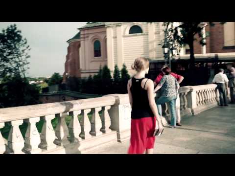 i.d.c. - La fina venk&#039;