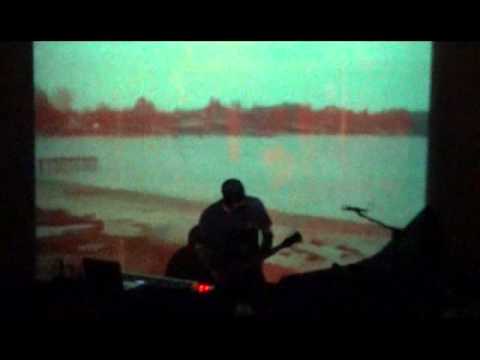 THE EYE OF TIME - My dreams are dead, but I will reborn them with dirt, stones and ancient spells