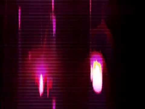 Materialeinschuechterung &quot;Intus 3000&quot;