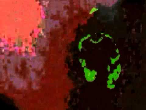 Electric beatniks &quot;SUPERBAD&quot; (James Brown Cover)