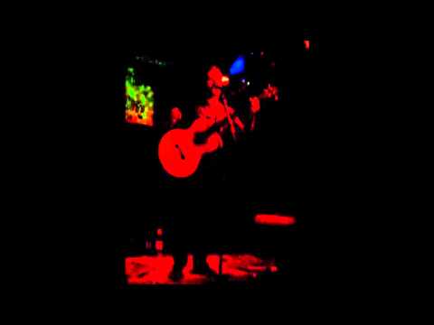 Sie (braucht kein Mensch)