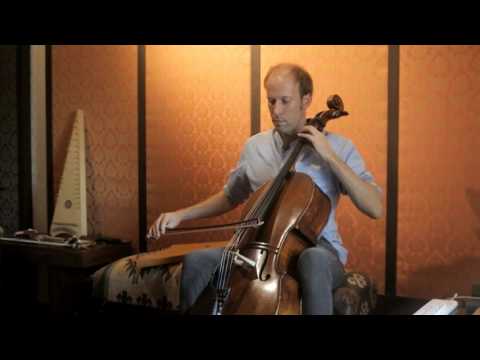 Andi Otto: &quot;Fello&quot;