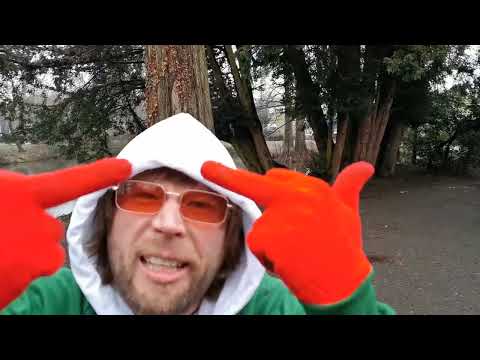 Feng Shustah - Venus Offenbach