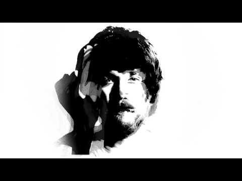 Eamon McGrath - Great Lakes