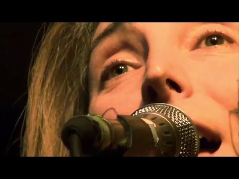 Ronley Teper&#039;s Lipliners Live Improvisations