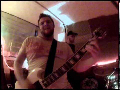 Break The Stalemate - Monchichi