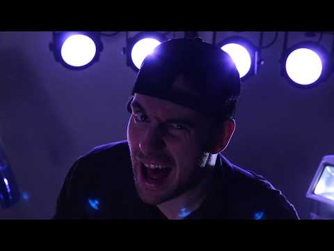 Circus Rhapsody - Chucky official