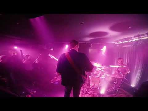 Journey To The Island – Live (Teaser)