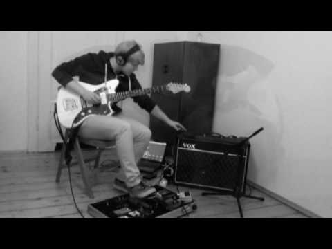 Somniaferum - Loop #5