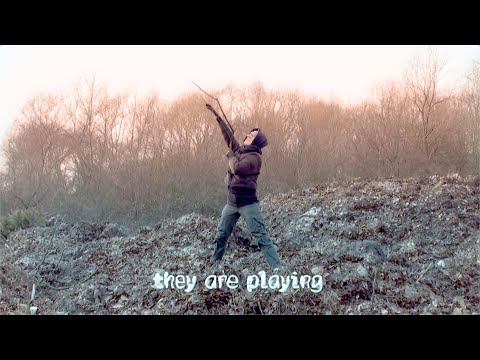 Fool - Vitiko [official video]