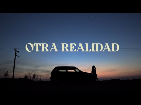 OTRA REALIDAD - CISCO PEMA -