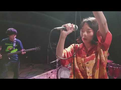 o`summer vacation@KW Studios Vancouver