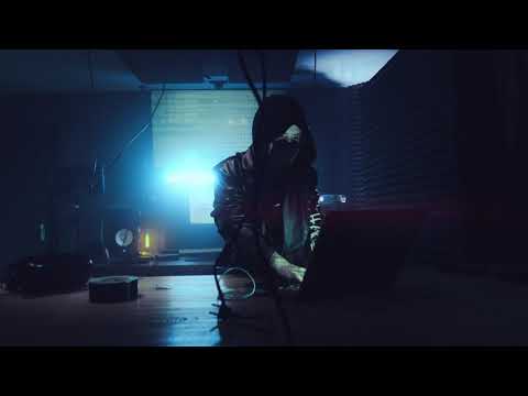 Die brennenden Wälder - &quot;Warum nicht&quot;