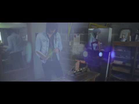 BANTAM LYONS - When Lips Turn Purple