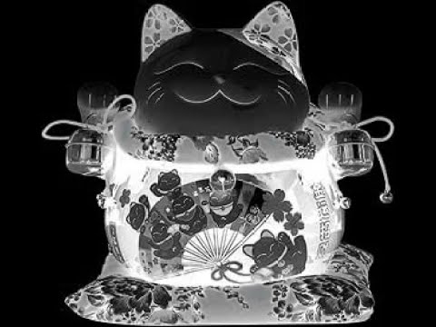 Señor Pilz - Das ist kein Luxus ~ Es ist Hautkrebs (Official Video)