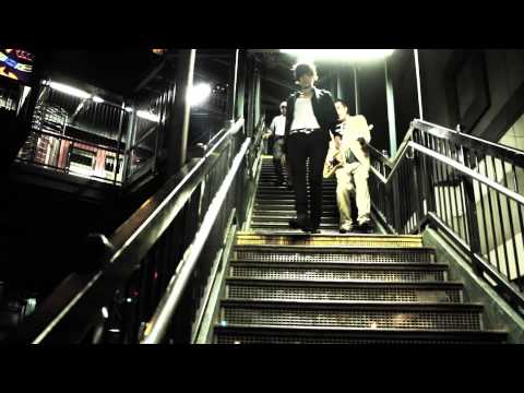 soul brother new york wannabes