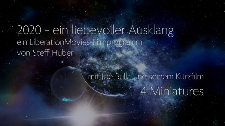 Mehr über den Artikel erfahren 2020 – ein liebevoller Ausklang – LiberationMovies-Filmprogramm