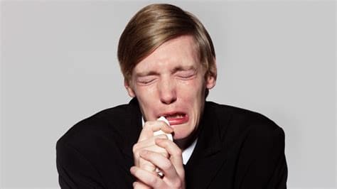 Mehr über den Artikel erfahren Sonntag, 1.8.2021 – Jammern mit DJ Horst Senegal