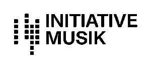 IMU_Logo_RGB_schwarz_Schutzraum
