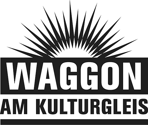 (c) Waggon-of.de